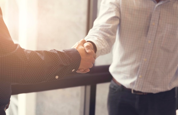 Sales Process Consultation